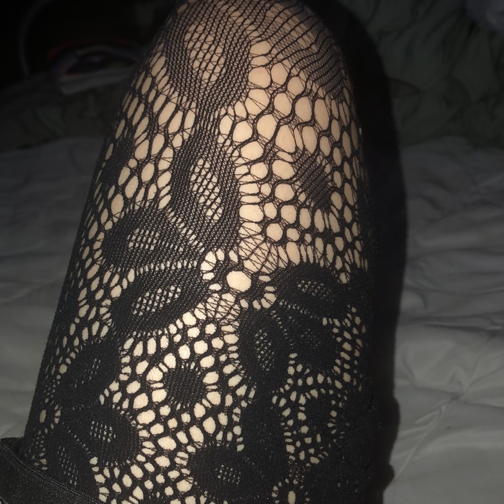 𝔽𝕝𝕠𝕣𝕒𝕝/𝕔𝕙𝕖𝕖𝕥𝕒 𝕡𝕣𝕚𝕟𝕥 𝕗𝕚𝕤𝕙𝕟𝕖𝕥 𝕥𝕚𝕘𝕙𝕥𝕤 𝕗𝕚𝕥𝕤-𝕒𝕝𝕝